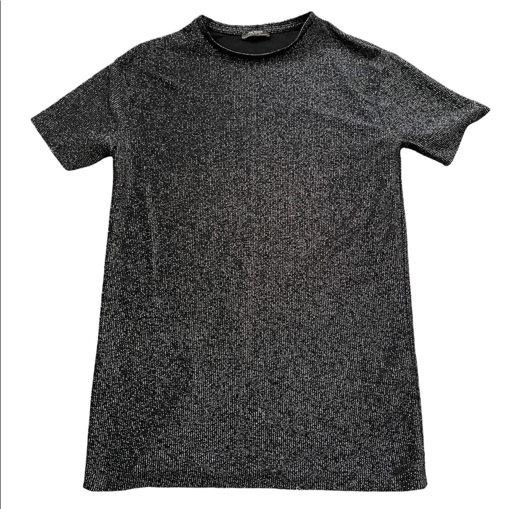 Sparkle Tee